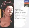Donizetti: La Favorita (2 CDs) album lyrics, reviews, download