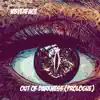 Out of Darkness (Prologue) [from "Devil May Cry 4"] - Single album lyrics, reviews, download