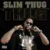 Thug mp3 download