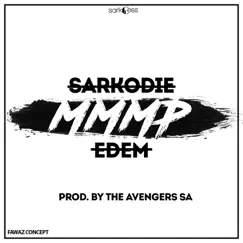 Mmmp (feat. Edem) Song Lyrics