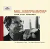 J. S. Bach: Christmas Oratorio album lyrics, reviews, download