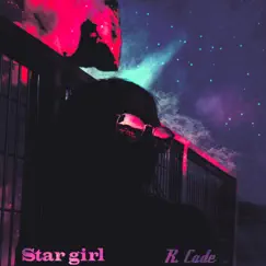 Stargirl - Single by R. Cade album reviews, ratings, credits