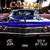 Cruisin' - Single album lyrics, reviews, download