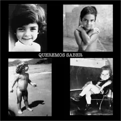 Queremos Saber (feat. Mairah Rocha, Marcelo Dworecki & Marcelo Effori) Song Lyrics