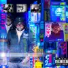 Trust the Process album lyrics, reviews, download