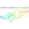 Brown Sugar album lyrics, reviews, download
