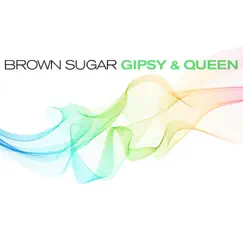 Brown Sugar (Extended Mix) Song Lyrics