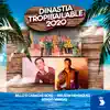 Dinastia Tropibailable 2020 album lyrics, reviews, download