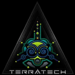 Lysergic Arcade - Single by TerraTech album reviews, ratings, credits