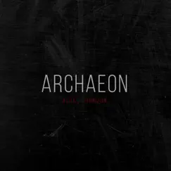 Flux // Horizon (Instrumental) - EP by Archaeon album reviews, ratings, credits