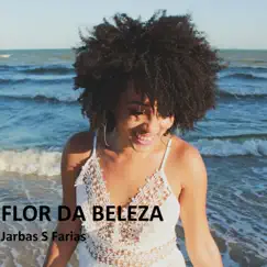 Flor da Beleza Song Lyrics