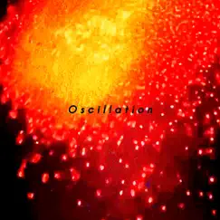 Oscillation - Single by Search_forever album reviews, ratings, credits