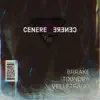 Cenere (feat. Absolvtivm) - Single album lyrics, reviews, download