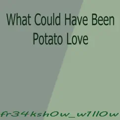 Marvelous Potato Song Lyrics