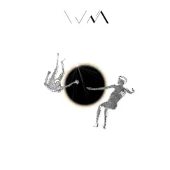 Alive (feat. Yaaz Prince) - Single by Wax Mountain album reviews, ratings, credits