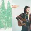 Christmas (Covers) - Single album lyrics, reviews, download