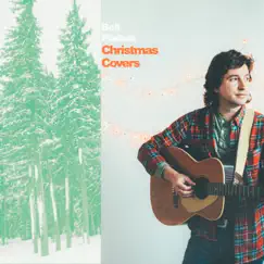 Christmas (Covers) - Single by Bell Plaines album reviews, ratings, credits