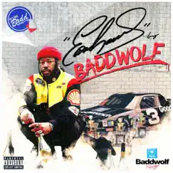Dale Earnhardt - Single by Badd Wolf album reviews, ratings, credits