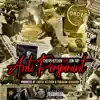 Anti Perspirant (feat. Don Trip) - Single album lyrics, reviews, download