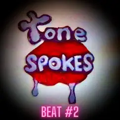 Beat #2 - Single by ToneSpokes album reviews, ratings, credits
