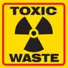 Toxic (feat. KIDx) - Single album lyrics, reviews, download