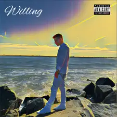 Willing - Single by Toran Crush album reviews, ratings, credits