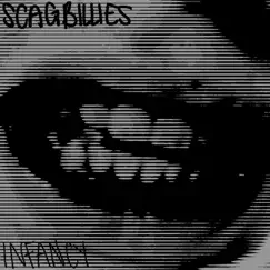 Infancy - EP by Scagbillies album reviews, ratings, credits