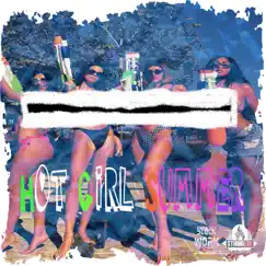 Hot Girl Summer (Instrumental) - Single by Gboybeatz album reviews, ratings, credits