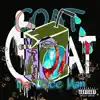 Goat Da Juice Man - Single album lyrics, reviews, download