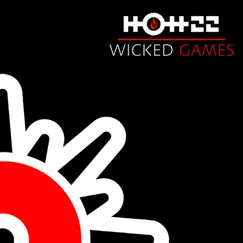 Wicked Game (Radio Mix) Song Lyrics