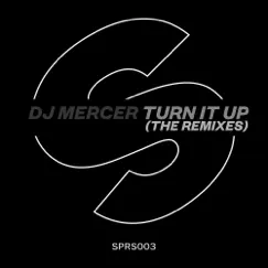 Turn It Up (Bare Remix) Song Lyrics