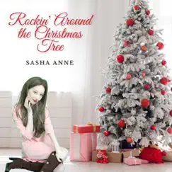 Rockin' Around the Christmas Tree Song Lyrics