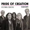 Pride of Creation (Club Edit) - Single album lyrics, reviews, download