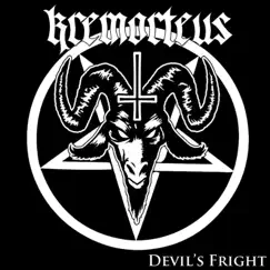 Devil's Fright (Fright Night '15) - Single by Kremorteus album reviews, ratings, credits