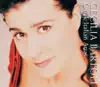 Cecilia Bartoli - Gluck: Italian Arias album lyrics, reviews, download