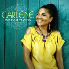The Best of Glory by Carlene Davis album reviews, ratings, credits