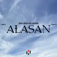Alasan Song Lyrics