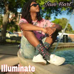 Illuminate - Single by Javi Hart album reviews, ratings, credits