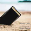 Missed Calls - Single album lyrics, reviews, download