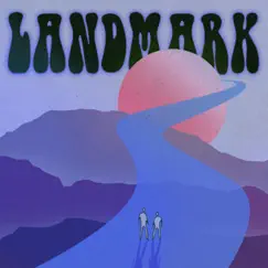 Landmark - Single by Albert Nord album reviews, ratings, credits