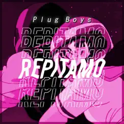 Repitamo - Single by PlugBoys album reviews, ratings, credits
