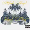 Island Fling - Single album lyrics, reviews, download
