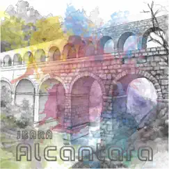 Alcantara by JBARA album reviews, ratings, credits