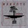 Memento (feat. Bi$ente) - Single album lyrics, reviews, download