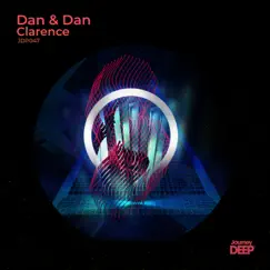 Clarence - Single by Dan & Dan album reviews, ratings, credits