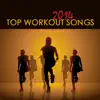 Top Workout Songs 2014 - Lounge, Deep House, Soulful & Minimal Electronic Workout Music for Jogging, Crossfit, Body Building, Total Body Workout, Strength Training, Water Aerobics, Power Pilates, Strip Dance, Pole Dancing & Weight Loss Programs album lyrics, reviews, download