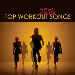 Workout Music 85 bpm (feat. Fitness Club Kamasutra) Song Lyrics
