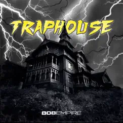 Traphouse - Single by Tex album reviews, ratings, credits