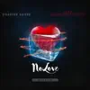 No Love (feat. Juice Hendrixx) - Single album lyrics, reviews, download