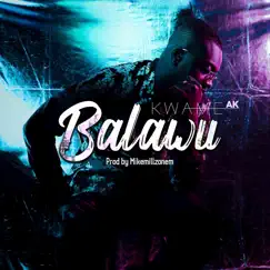 Balawu Song Lyrics